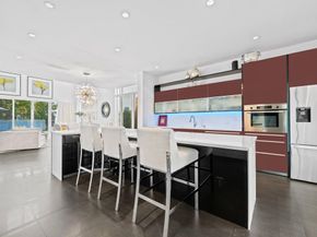 1223 NE 14th Ave, Fort Lauderdale FL 33304