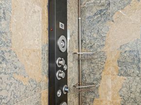 1223 NE 14th Ave, Fort Lauderdale FL 33304