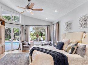 101 Sandbourne Lane, Palm Beach Gardens FL 33418