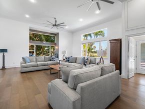 101 Sandbourne Lane, Palm Beach Gardens FL 33418