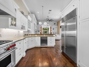 101 Sandbourne Lane, Palm Beach Gardens FL 33418