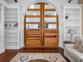 101 Sandbourne Lane, Palm Beach Gardens FL 33418