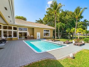 101 Sandbourne Lane, Palm Beach Gardens FL 33418