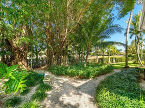 101 Sandbourne Lane, Palm Beach Gardens FL 33418