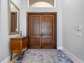 101 Sandbourne Lane, Palm Beach Gardens FL 33418