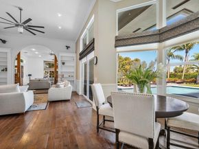 101 Sandbourne Lane, Palm Beach Gardens FL 33418