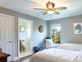 101 Sandbourne Lane, Palm Beach Gardens FL 33418