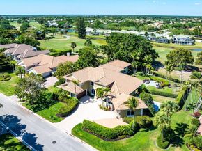 101 Sandbourne Lane, Palm Beach Gardens FL 33418