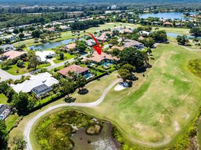 101 Sandbourne Lane, Palm Beach Gardens FL 33418