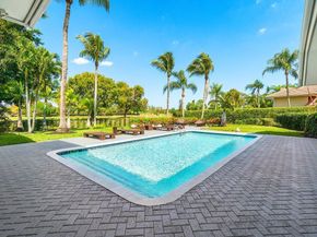 101 Sandbourne Lane, Palm Beach Gardens FL 33418