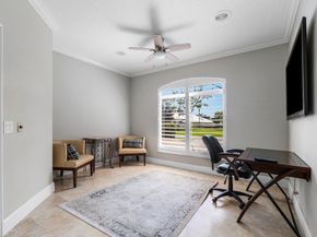 101 Sandbourne Lane, Palm Beach Gardens FL 33418