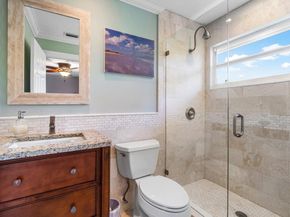 101 Sandbourne Lane, Palm Beach Gardens FL 33418