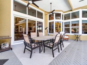 101 Sandbourne Lane, Palm Beach Gardens FL 33418