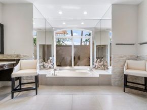 101 Sandbourne Lane, Palm Beach Gardens FL 33418