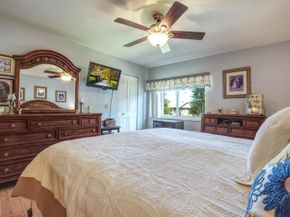 302 Pine Ridge Circle A2, Greenacres FL 33463