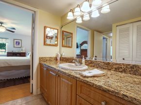 302 Pine Ridge Circle A2, Greenacres FL 33463