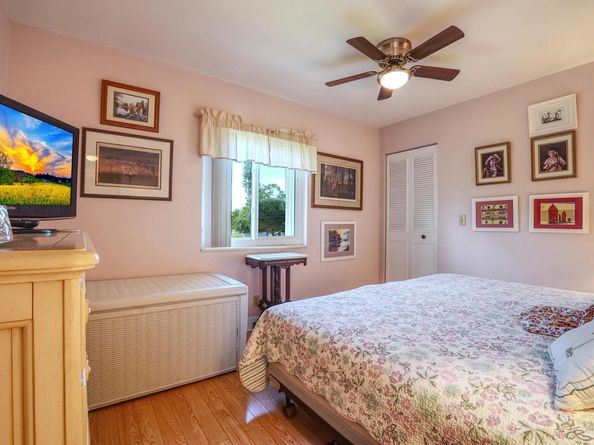 302 Pine Ridge Circle A2, Greenacres FL 33463