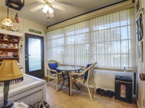 302 Pine Ridge Circle A2, Greenacres FL 33463