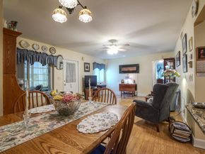 302 Pine Ridge Circle A2, Greenacres FL 33463