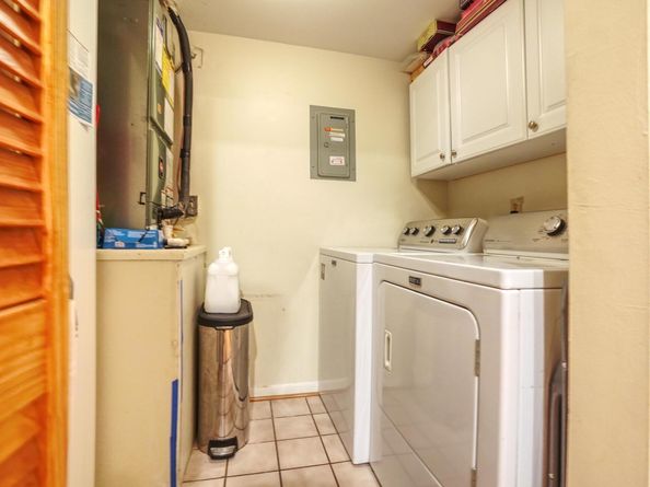 302 Pine Ridge Circle A2, Greenacres FL 33463