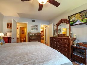 302 Pine Ridge Circle A2, Greenacres FL 33463