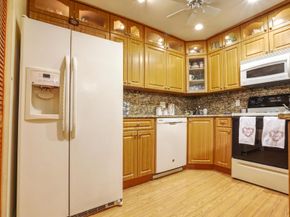 302 Pine Ridge Circle A2, Greenacres FL 33463