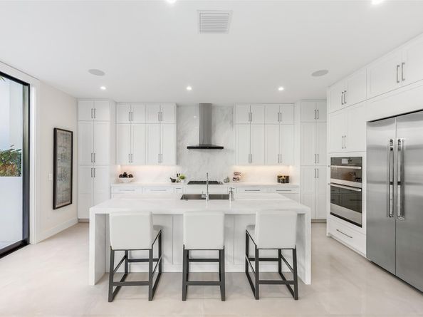 1544 Ponce De Leon Dr, Fort Lauderdale FL 33301