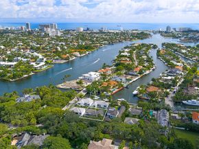 1544 Ponce De Leon Dr, Fort Lauderdale FL 33301