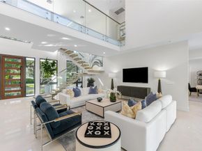 1544 Ponce De Leon Dr, Fort Lauderdale FL 33301