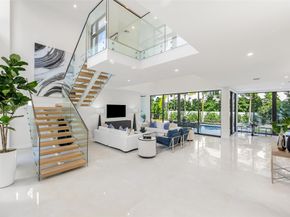 1544 Ponce De Leon Dr, Fort Lauderdale FL 33301