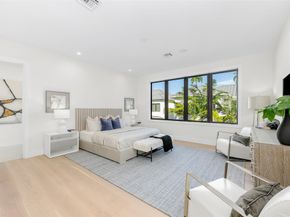 1544 Ponce De Leon Dr, Fort Lauderdale FL 33301