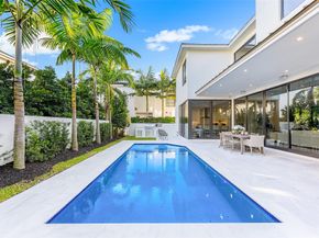 1544 Ponce De Leon Dr, Fort Lauderdale FL 33301