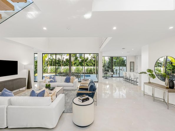 1544 Ponce De Leon Dr, Fort Lauderdale FL 33301