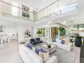 1544 Ponce De Leon Dr, Fort Lauderdale FL 33301