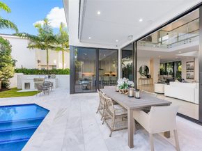 1544 Ponce De Leon Dr, Fort Lauderdale FL 33301