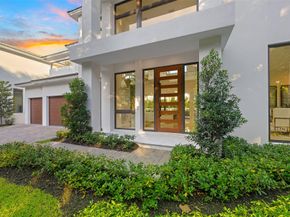 1544 Ponce De Leon Dr, Fort Lauderdale FL 33301