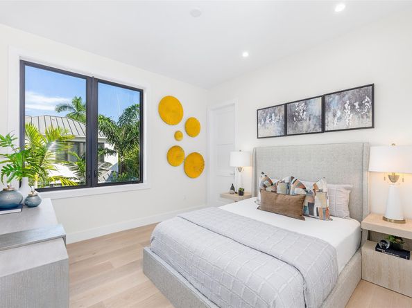 1544 Ponce De Leon Dr, Fort Lauderdale FL 33301