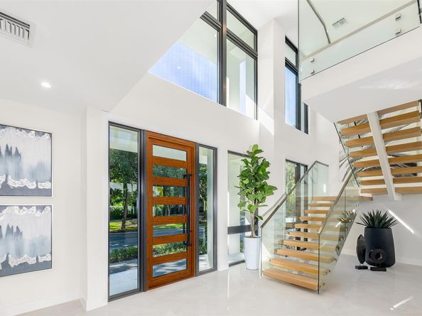 1544 Ponce De Leon Dr, Fort Lauderdale FL 33301