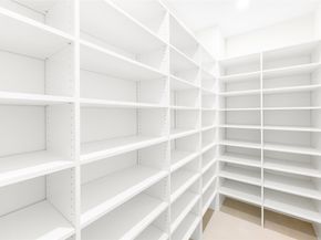 1544 Ponce De Leon Dr, Fort Lauderdale FL 33301