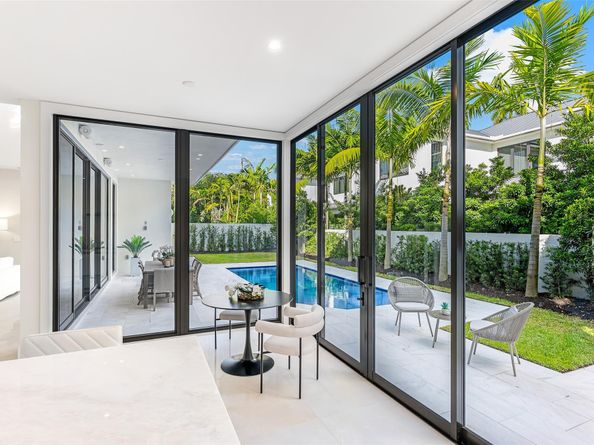 1544 Ponce De Leon Dr, Fort Lauderdale FL 33301