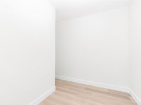 1544 Ponce De Leon Dr, Fort Lauderdale FL 33301