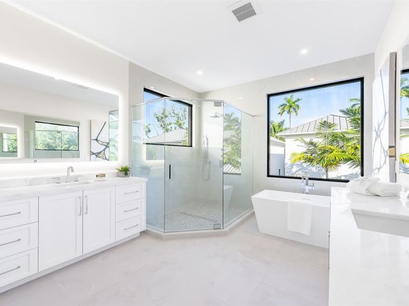 1544 Ponce De Leon Dr, Fort Lauderdale FL 33301