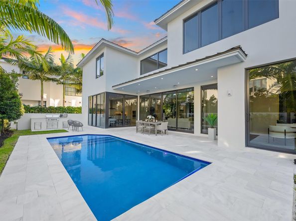 1544 Ponce De Leon Dr, Fort Lauderdale FL 33301