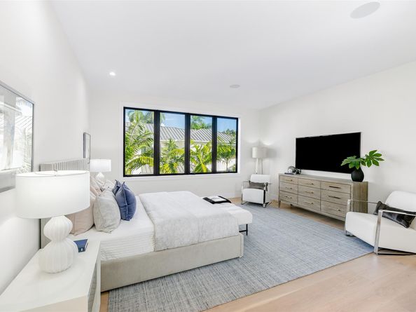 1544 Ponce De Leon Dr, Fort Lauderdale FL 33301