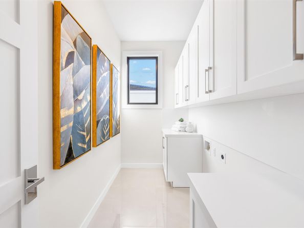 1544 Ponce De Leon Dr, Fort Lauderdale FL 33301