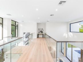 1544 Ponce De Leon Dr, Fort Lauderdale FL 33301