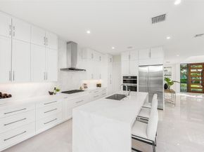 1544 Ponce De Leon Dr, Fort Lauderdale FL 33301