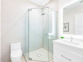 1544 Ponce De Leon Dr, Fort Lauderdale FL 33301