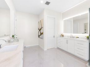 1544 Ponce De Leon Dr, Fort Lauderdale FL 33301