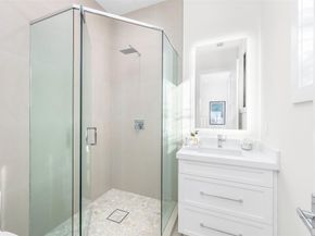 1544 Ponce De Leon Dr, Fort Lauderdale FL 33301